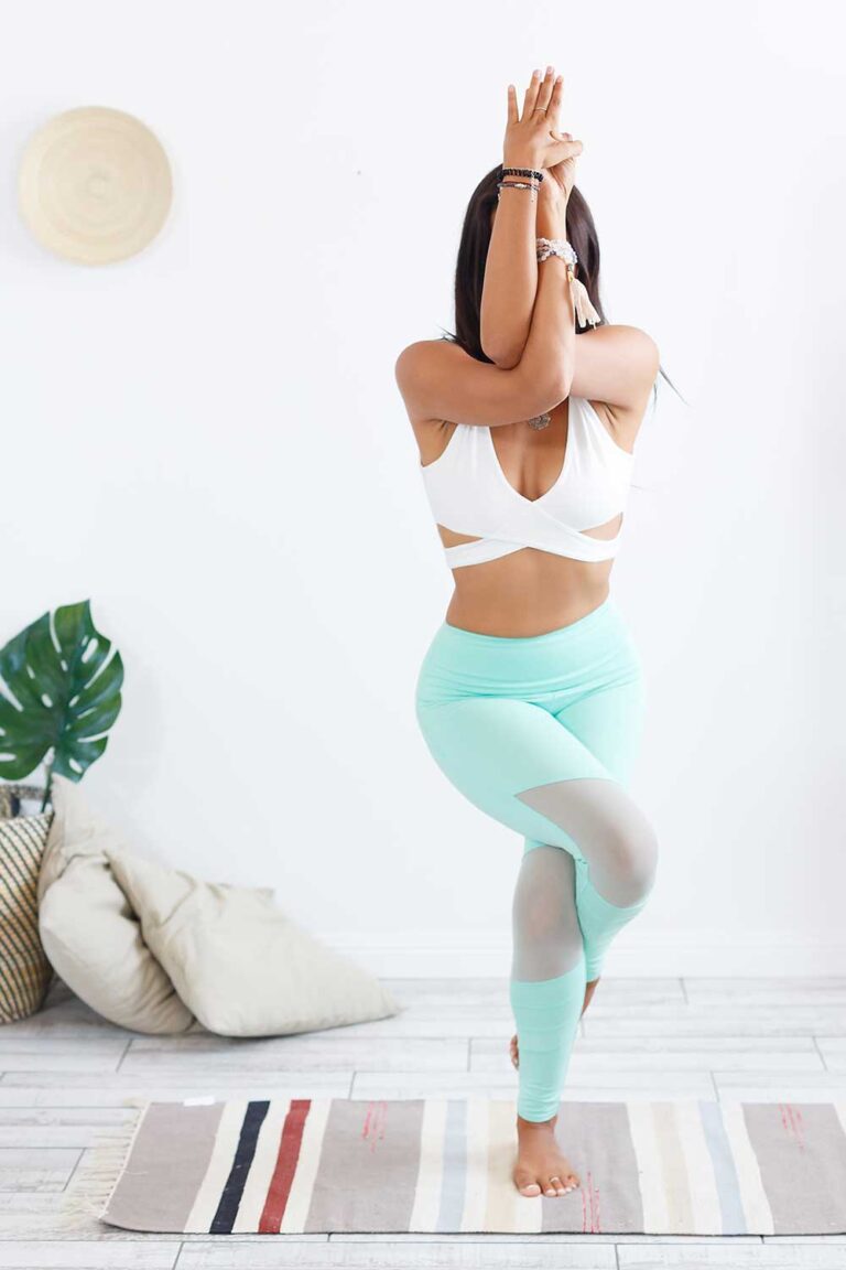 Add galleries to your posts