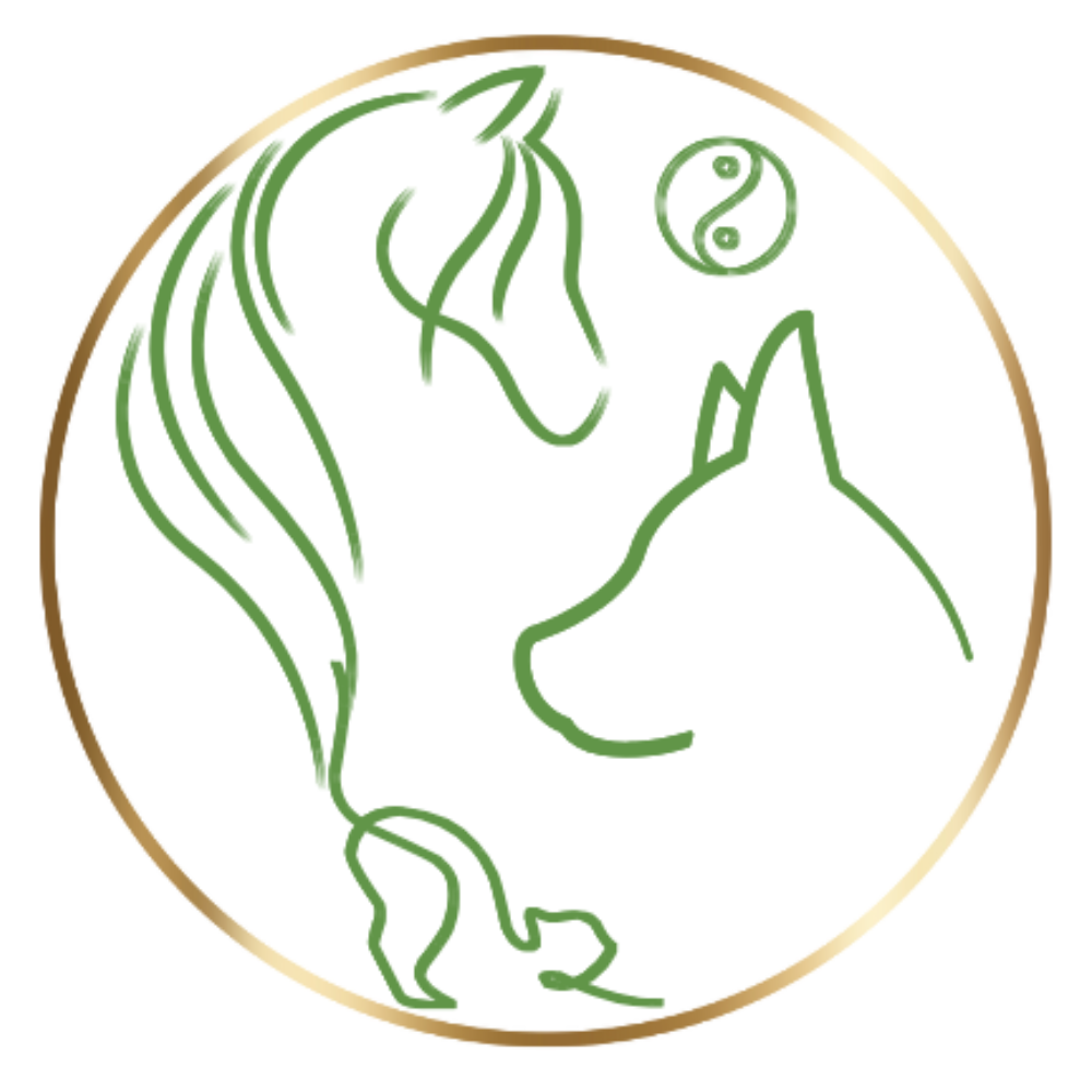 Mobile Tierheilpraxis Görlitz